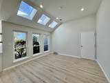 188 River Drive - Photo 10
