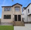 342 234th Street - Photo 1