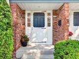 187 Doxbury Lane - Photo 1