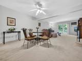 187 Doxbury Lane - Photo 11