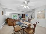 187 Doxbury Lane - Photo 12