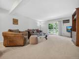 187 Doxbury Lane - Photo 13