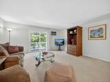 187 Doxbury Lane - Photo 14