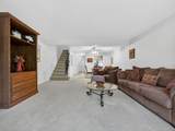 187 Doxbury Lane - Photo 15