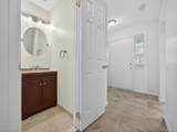 187 Doxbury Lane - Photo 16