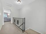 187 Doxbury Lane - Photo 17