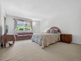 187 Doxbury Lane - Photo 18