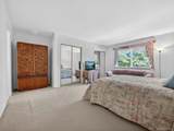 187 Doxbury Lane - Photo 19