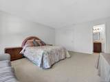 187 Doxbury Lane - Photo 20