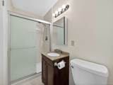 187 Doxbury Lane - Photo 21