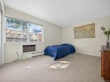 187 Doxbury Lane - Photo 22