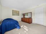 187 Doxbury Lane - Photo 23