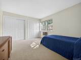 187 Doxbury Lane - Photo 24