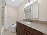 187 Doxbury Lane - Photo 25