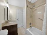 187 Doxbury Lane - Photo 26