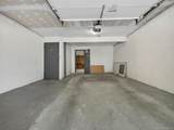 187 Doxbury Lane - Photo 28