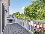 187 Doxbury Lane - Photo 29
