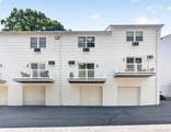 187 Doxbury Lane - Photo 30