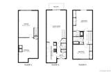 187 Doxbury Lane - Photo 32