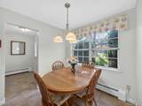187 Doxbury Lane - Photo 5