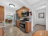 187 Doxbury Lane - Photo 6