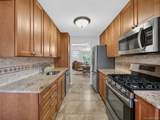 187 Doxbury Lane - Photo 7