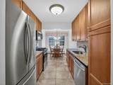 187 Doxbury Lane - Photo 8