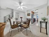 187 Doxbury Lane - Photo 10