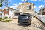 517 E Broadway - Photo 1