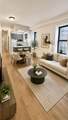 10015 34th Avenue - Photo 1