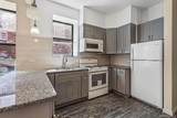 10015 34th Avenue - Photo 3