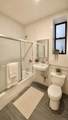 10015 34th Avenue - Photo 4