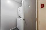10015 34th Avenue - Photo 5