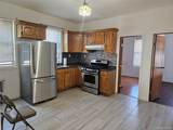 59-39 57TH RD 57 Road - Photo 1