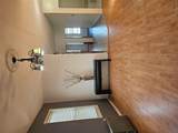 59-39 57TH RD 57 Road - Photo 2