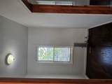 59-39 57TH RD 57 Road - Photo 5