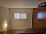59-39 57TH RD 57 Road - Photo 6
