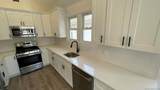 77 Connecticut Avenue - Photo 12