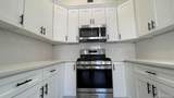 77 Connecticut Avenue - Photo 13