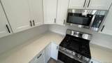 77 Connecticut Avenue - Photo 14