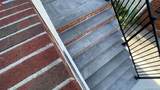 77 Connecticut Avenue - Photo 15