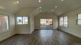 77 Connecticut Avenue - Photo 17