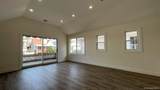 77 Connecticut Avenue - Photo 18
