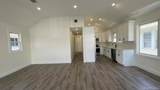 77 Connecticut Avenue - Photo 20