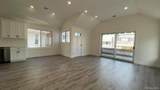 77 Connecticut Avenue - Photo 3