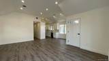 77 Connecticut Avenue - Photo 22