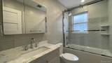 77 Connecticut Avenue - Photo 24