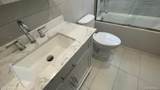 77 Connecticut Avenue - Photo 25