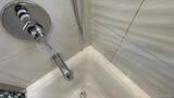77 Connecticut Avenue - Photo 26