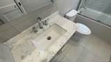 77 Connecticut Avenue - Photo 27